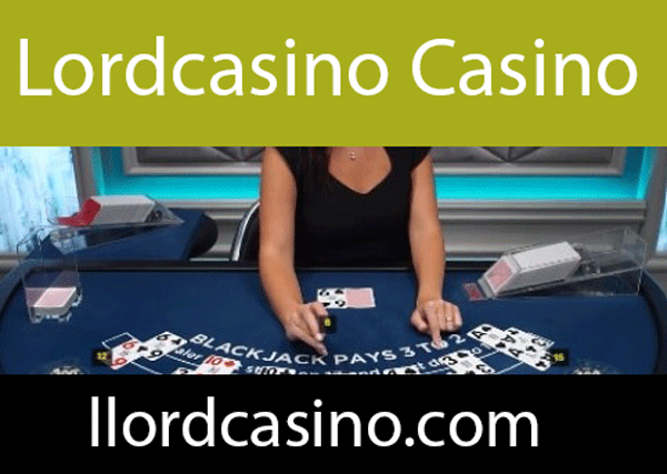 Lordcasino casino oyunlarını çeşitlendirerek hizmet vermektedir.