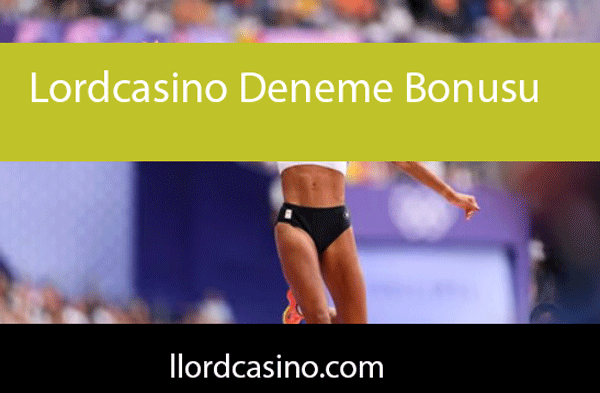 Lordcasino deneme bonusu veren elit site durumunda öndedir.
