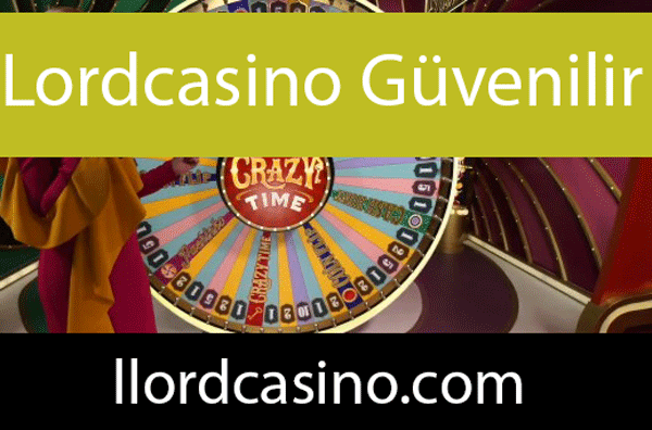 Lordcasino güvenilir şekilde faaliyetlerini ortaya koymaktadır.