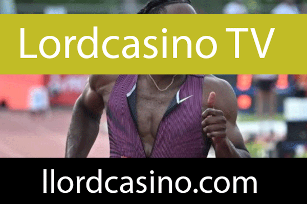 Lordcasino tv hizmetini başarıyla ortaya dökmektedir.