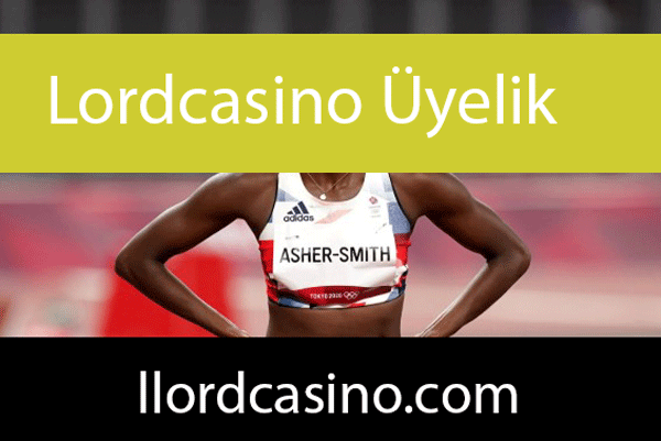Lordcasino üyelik işlemini reşit zatlara sunmaktadır.
